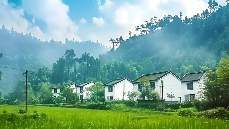 合作社年报和个体户年报区别
