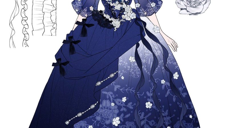 农资批发，如何挑选品牌？揭秘十大品牌背后的秘密**