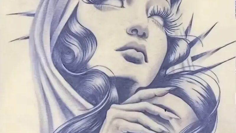 生态农业合作社加盟，为何成为趋势？**