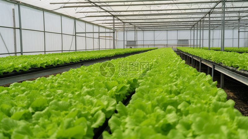 大棚种植机械：型号与规格全解析**