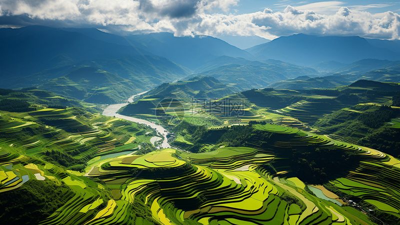 种植业保险保费补贴政策：护航农业生产的坚实后盾**