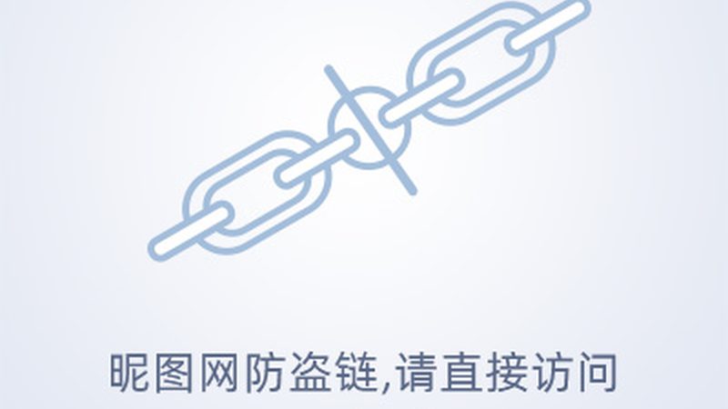 上海生鲜配送损耗控制方法
