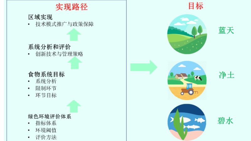 土壤改良剂型号规格：如何科学选择