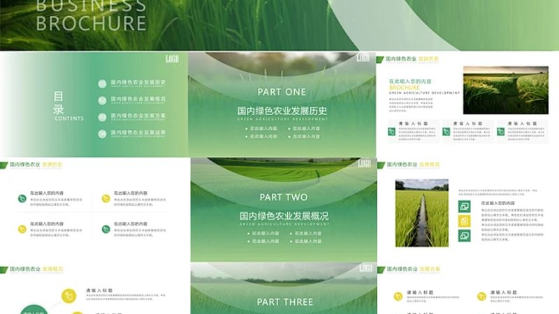 蔬菜直播选品：规格参数背后的种植智慧